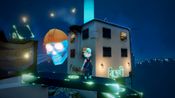 Buy Carly and the Reaperman - Escape from the Underworld VR Steam Key GLOBAL