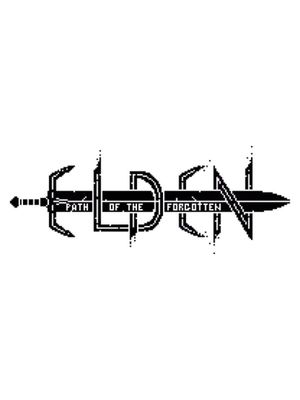 Elden: Path of the Forgotten