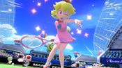 Buy Mario Tennis: Ultra Smash Wii U