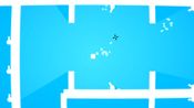 Get Story of a Cube Steam Key GLOBAL