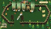 Buy Strong Towers (PC) Steam Key GLOBAL
