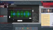 Cyber Manhunt Steam Key GLOBAL