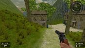 ISIS Simulator