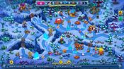 Get Incredible Dracula: Legacy of the Valkyries (PC) Steam Key GLOBAL