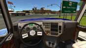 Get Truck Simulation 19