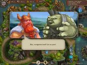Northern Tale 3 Steam Key GLOBAL