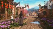 古剑奇谭三(Gujian3) (PC) Steam Key EUROPE for sale