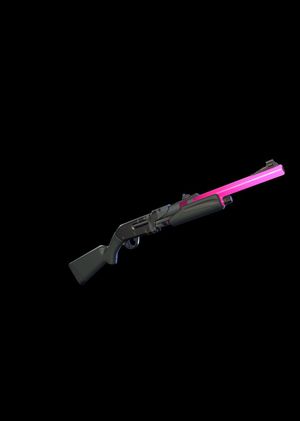 Fortnite - Snuggs Shine Wrap (DLC) Epic Games Key GLOBAL