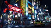 Redeem Yakuza Kiwami 3 & Dark Ties Steam Key (PC) ROW