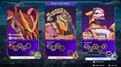 Battle Shapers Steam Key (PC) EUROPE