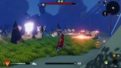 Mist Slayer (PC) Steam Key GLOBAL