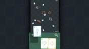 Buy Heck Deck (PC) Steam Key GLOBAL