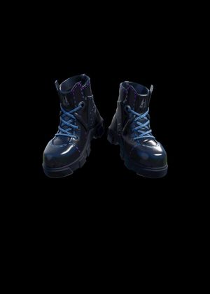 Fortnite - Llama Stompers Shoes (DLC) Epic Games Key GLOBAL