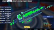 Get Starena (PC) Steam Key GLOBAL