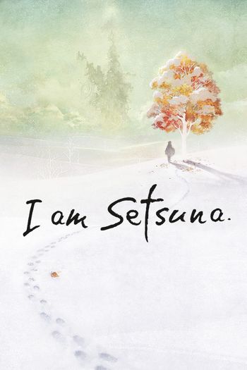 I am Setsuna Steam Key (PC) LATAM