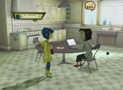 Buy Coraline PlayStation 2