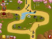 Get Island Defense Steam Key GLOBAL