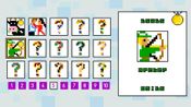 Get Pic-a-Pix Deluxe