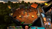 Rollers of the Realm Steam Key GLOBAL for sale