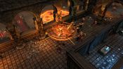 R.A.W.: Realms of Ancient War (PC) Steam Key EUROPE for sale