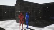 Project Fox Online for sale