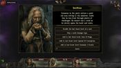 Redeem Deepest Chamber: Resurrection (PC) Steam Key GLOBAL
