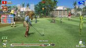 Get Everybody's Golf