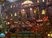Redeem Millionaire Manor (PC) Steam Key GLOBAL