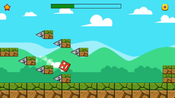 Buy Box Dash XBOX LIVE Key EUROPE