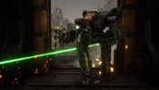 MechWarrior 5: Mercenaries - Legend of the Kestrel Lancers (DLC) (PC) Steam Key GLOBAL for sale