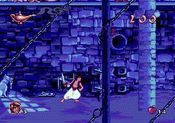 Disney's Aladdin Game Boy for sale