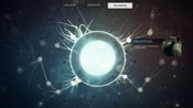 Ancestors: The Humankind Odyssey Gog.com Clave GLOBAL