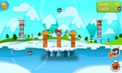 Buy Bomb The Monsters! Steam Key GLOBAL