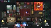 Party Hard (Xbox One) Xbox Live Key UNITED STATES for sale