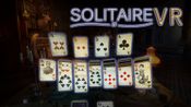 Get Solitaire VR
