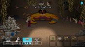 Buy Lucy Dreaming XBOX LIVE Key EUROPE