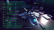 Astro Flame Starfighter XBOX LIVE Key ARGENTINA for sale