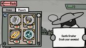 Paper Planet Steam Key (PC) EUROPE for sale