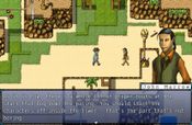 The Logomancer Steam Key GLOBAL for sale
