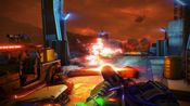 Buy Far Cry 3: Blood Dragon Uplay Key GLOBAL