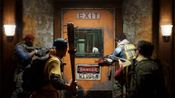 Back 4 Blood - Expansion 1: Tunnels of Terror (DLC) XBOX LIVE Key EUROPE for sale