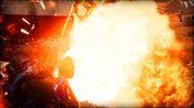 Buy Until None Remain: Battle Royale PC Edition Steam Key GLOBAL