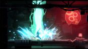 Redeem BlazBlue Entropy Effect (PC) Steam Key GLOBAL