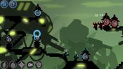 Redeem Control Craft 3 (PC) Steam Key GLOBAL