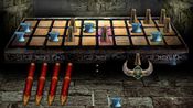 Egyptian Senet Steam Key GLOBAL