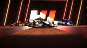 Get Hot Lap Racing (PC) Steam Key GLOBAL