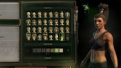Buy Warhammer 40,000: Rogue Trader - Season Pass 2 (DLC) Steam Key (PC) GLOBAL
