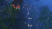 Total War: THREE KINGDOMS Steam Key GLOBAL