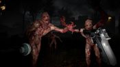 The Brookhaven Experiment for sale