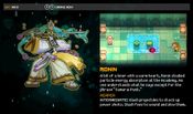 Invisigun Heroes Steam Key GLOBAL for sale